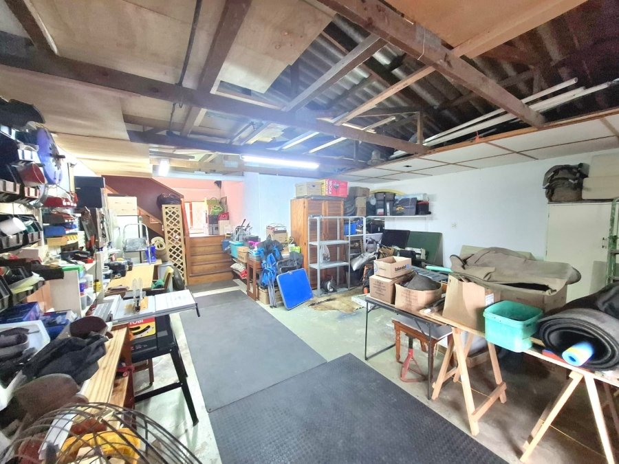 3 Bedroom Property for Sale in Beacon Bay North Eastern Cape